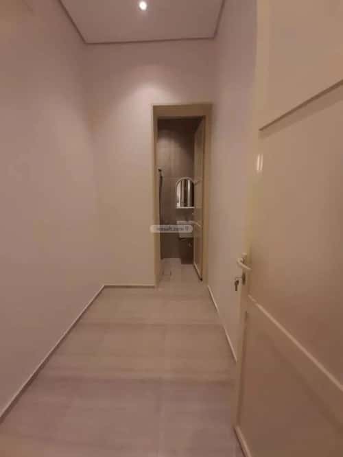 5 bedroom villa in Dhahrat Laban 5