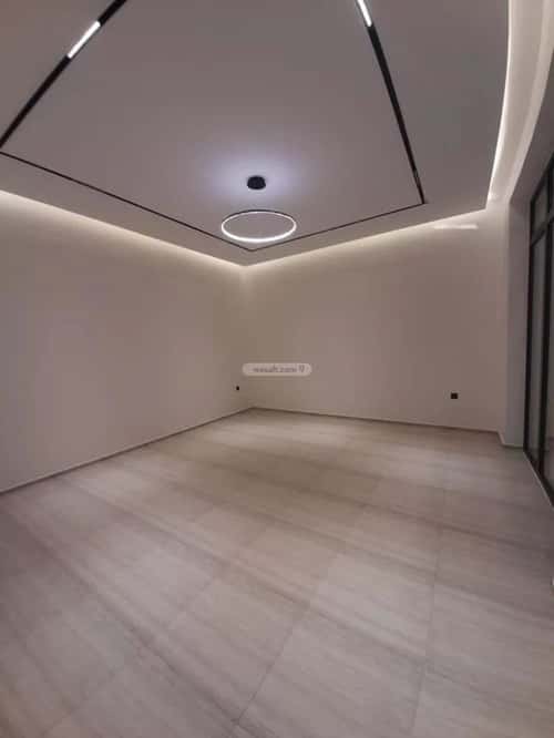 5 bedroom villa in Dhahrat Laban 10