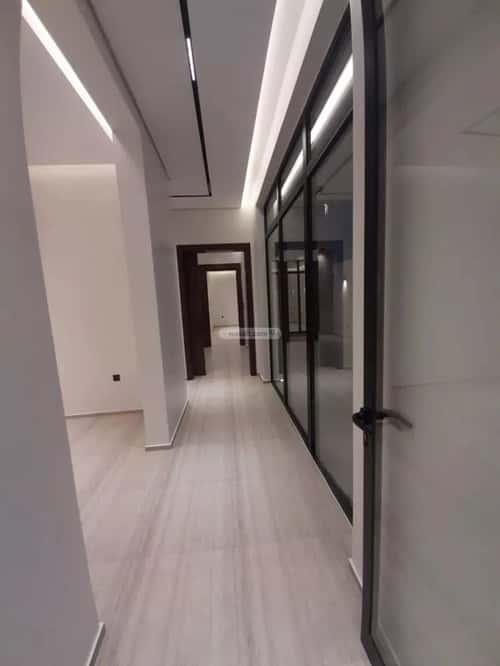 5 bedroom villa in Dhahrat Laban 12