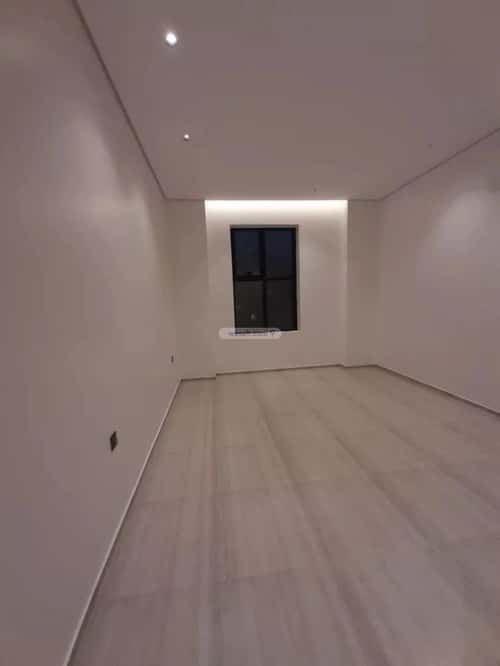 5 bedroom villa in Dhahrat Laban 6