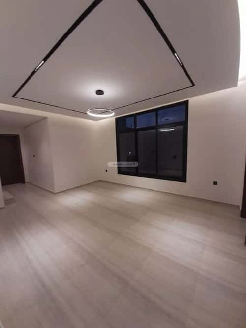 5 bedroom villa in Dhahrat Laban 2