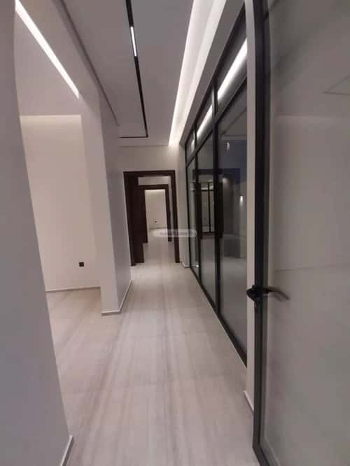 5 bedroom villa in Dhahrat Laban 8