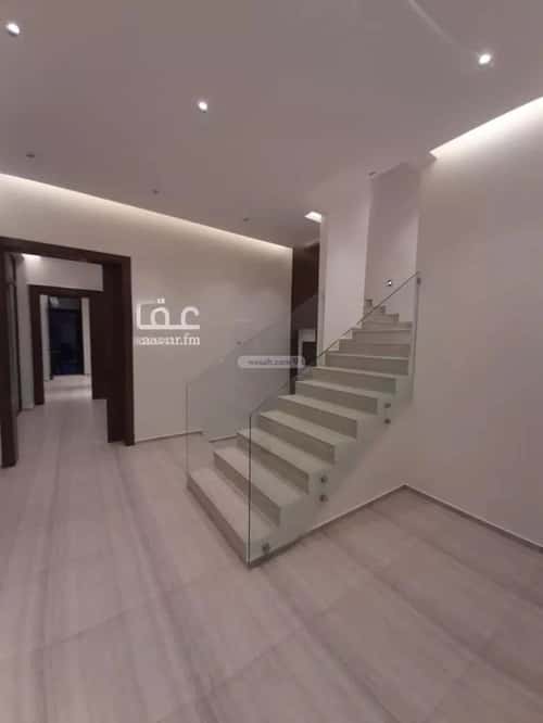 5 bedroom villa in Dhahrat Laban 13