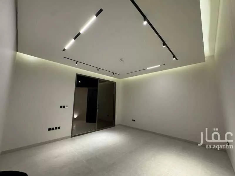 دور 5 غرف في غرناطة 12