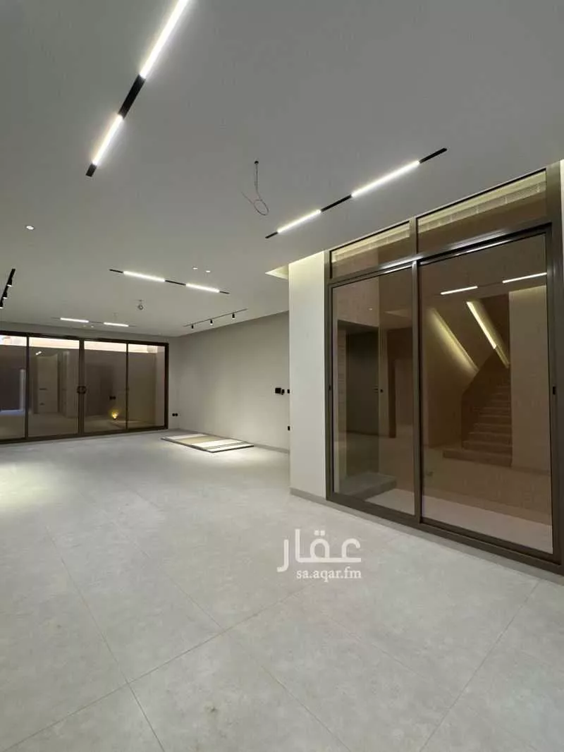 دور 5 غرف في غرناطة 4