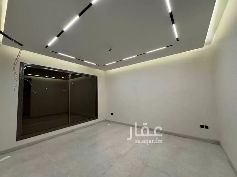 دور 5 غرف في غرناطة 9