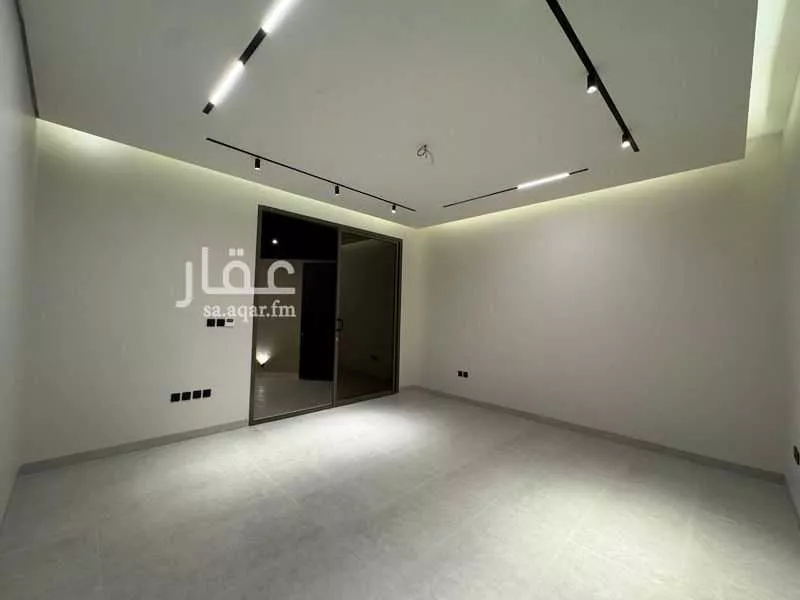 دور 5 غرف في غرناطة 10