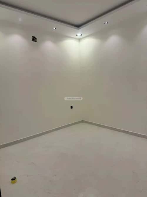 7 bedroom villa in Dhahrat Laban 1