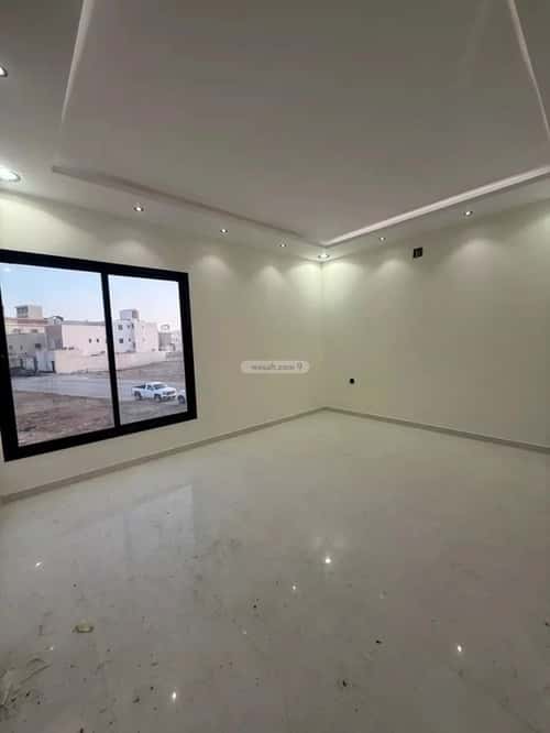 7 bedroom villa in Dhahrat Laban 2