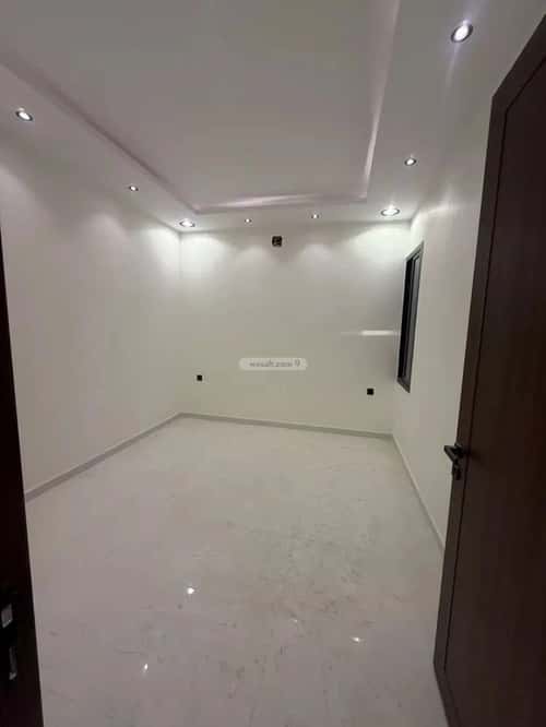 7 bedroom villa in Dhahrat Laban 3