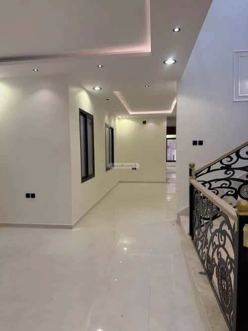 7 bedroom villa in Dhahrat Laban 4