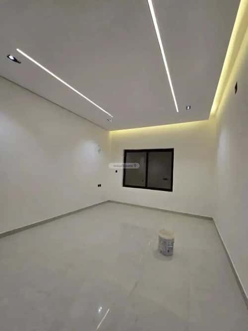 شقة 3 غرف في عكاظ 2