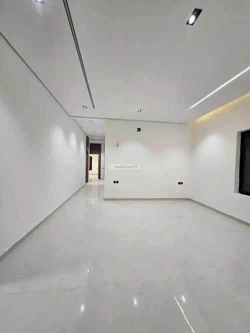 شقة 3 غرف في عكاظ 4