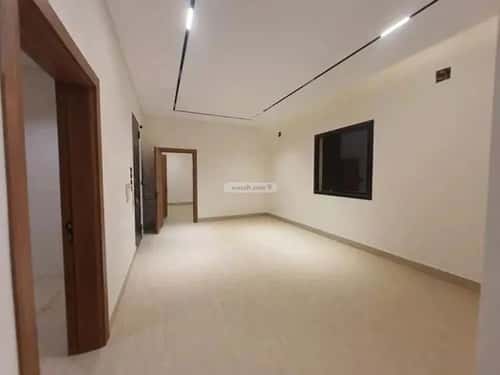 4 bedroom floor in Dahiat Namar 6