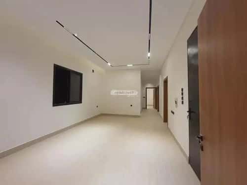 4 bedroom floor in Dahiat Namar 3