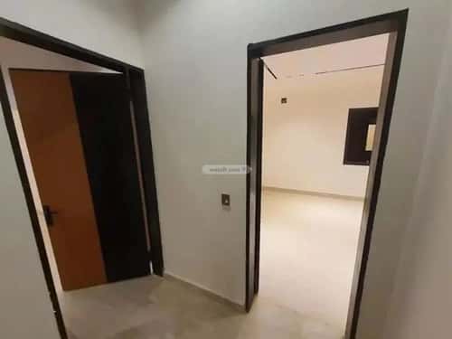 4 bedroom floor in Dahiat Namar 5