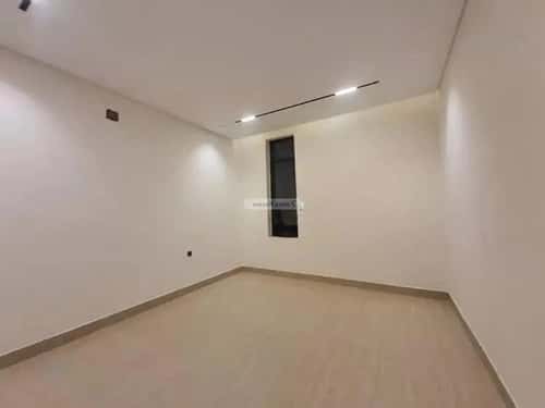 4 bedroom floor in Dahiat Namar 8