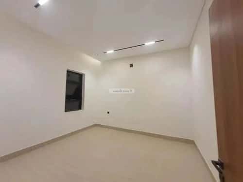 4 bedroom floor in Dahiat Namar 7