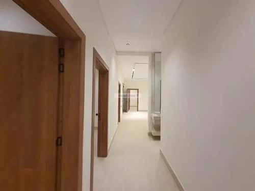 4 bedroom floor in Dahiat Namar 9
