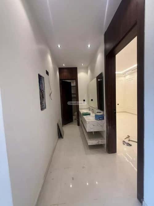 فيلا 7 غرف في ظهرة لبن 1