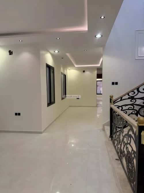 7 bedroom villa in Dhahrat Laban 8