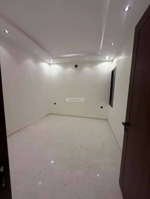 7 bedroom villa in Dhahrat Laban 12