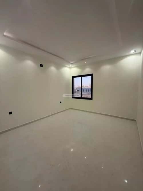 7 bedroom villa in Dhahrat Laban 6