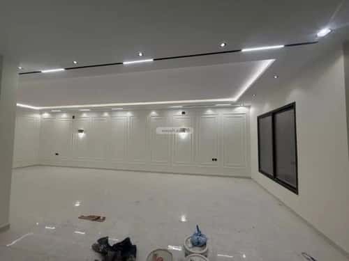 7 bedroom villa in Dhahrat Laban 3