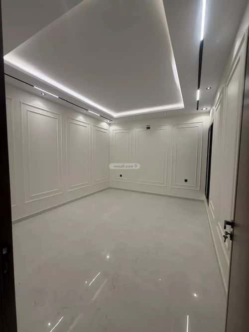 7 bedroom villa in Dhahrat Laban 13