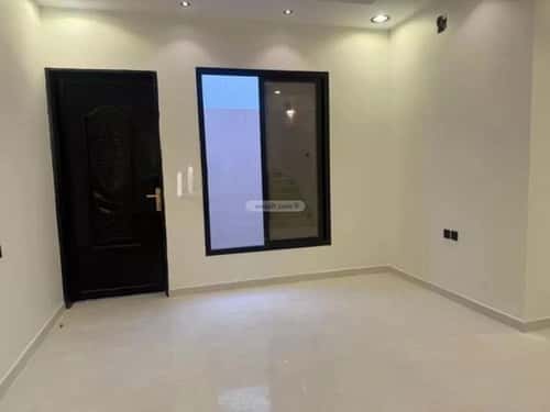 7 bedroom villa in Dhahrat Laban 10
