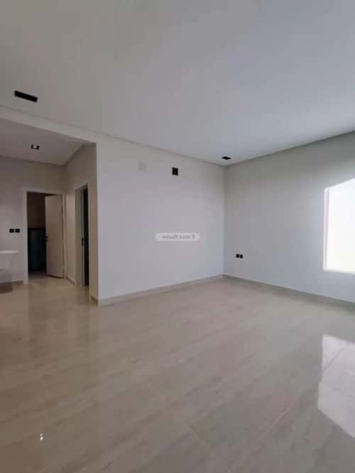 6 bedroom villa in Tuwaiq 1