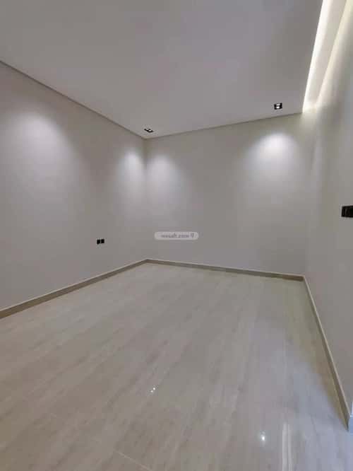 6 bedroom villa in Tuwaiq 2