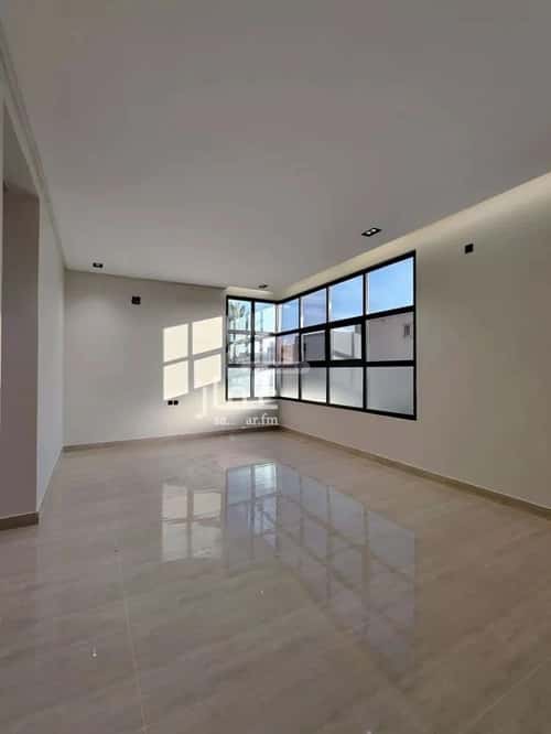 6 bedroom villa in Tuwaiq 3