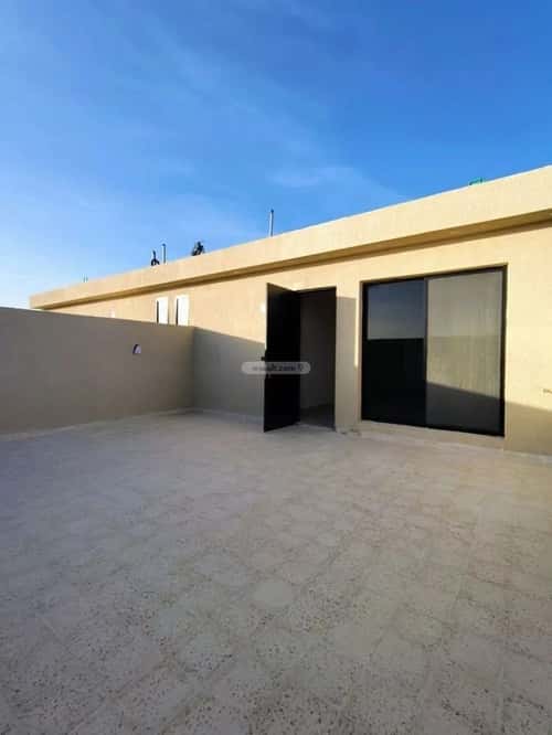 6 bedroom villa in Tuwaiq 5