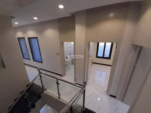 6 bedroom villa in Dhahrat Laban 3