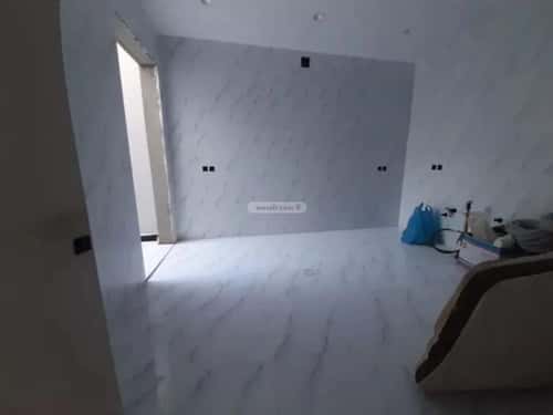 6 bedroom villa in Dhahrat Laban 5