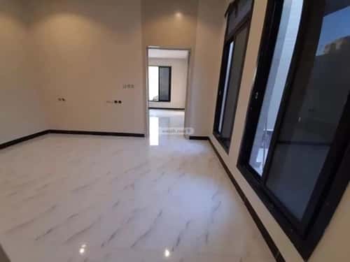 فيلا 6 غرف في ظهرة لبن 7