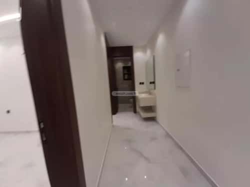 6 bedroom villa in Dhahrat Laban 2