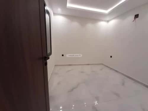 6 bedroom villa in Dhahrat Laban 8