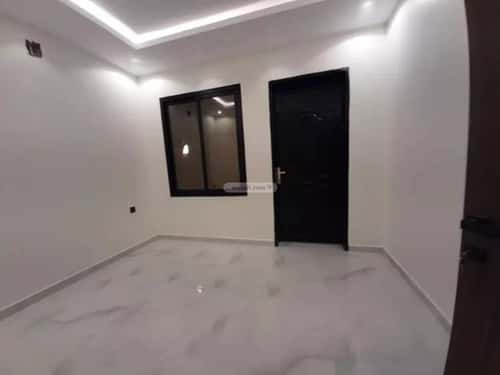 6 bedroom villa in Dhahrat Laban 7