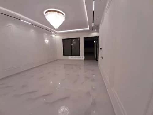 6 bedroom villa in Dhahrat Laban 4