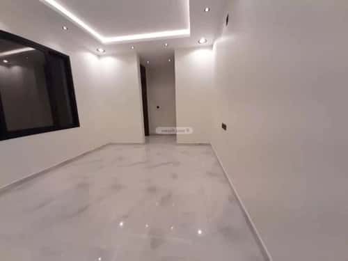 6 bedroom villa in Dhahrat Laban 6