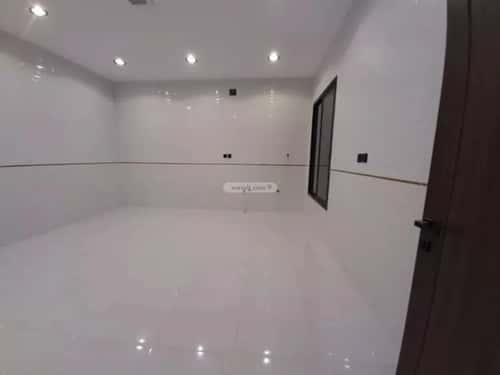 6 bedroom villa in Dhahrat Laban 9