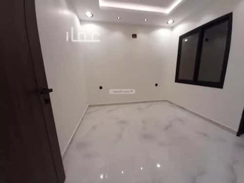 6 bedroom villa in Dhahrat Laban 10