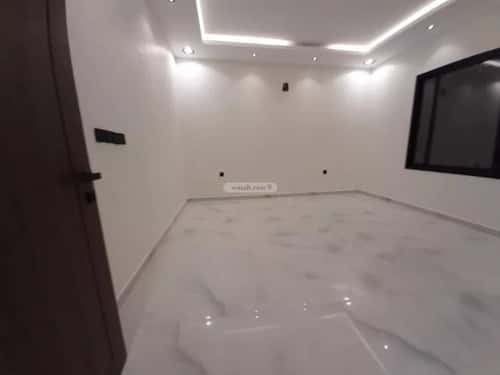 6 bedroom villa in Dhahrat Laban 12