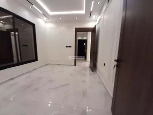 6 bedroom villa in Dhahrat Laban 11