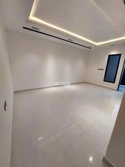 شقة 6 غرف في بدر 2
