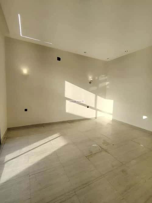 5 bedroom villa in Tuwaiq 7