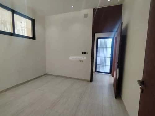 5 bedroom villa in Tuwaiq 2