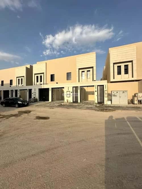 5 bedroom villa in Tuwaiq 3